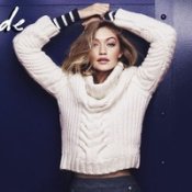 Zade – Deep (Original Mix)