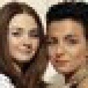 Тату – Тату - All About Us