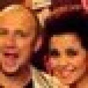 Обложка Потап И Настя – Чумачечая Весна (Хиты 2000-Х)