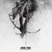 Обложка Linkin Park feat. Daron Malakian – Rebellion