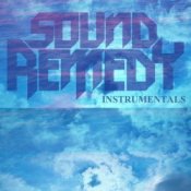 Обложка Sound Remedy – Video Games