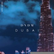 Обложка Dndm – Love Is Pain (Umar Keyn Remix)