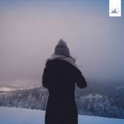 Обложка Øtherside. – Devotion