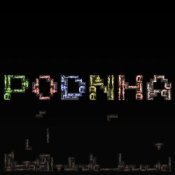 Обложка Земфира – PODNHA (Archive Remix)