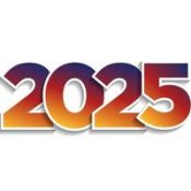 Хиты 2025 - Macan Feat. Kiliana - Как Je