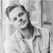 Cheev – Твій Аромат