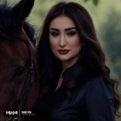 Umideep – Too Late