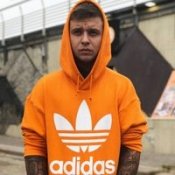 Kolibri - Неземна