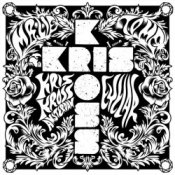 Обложка Kris Kross Amsterdam & Eyelar & EYLR – Mr. Lie To Me