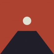 Обложка Tycho – Receiver