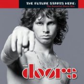 Обложка The Doors – Love Her Madly