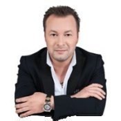 Обложка Виктор Петлюра – Виктор Петлюра - Север
