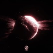 Обложка TOKYOPHILE – Montagem Lunar Celestia 1.0 (SLOWED)
