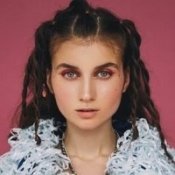 Обложка Jerry Heil Feat. Верка Сердючка – Геть З України