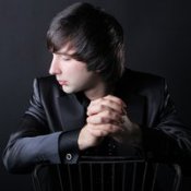 Эльдар Далгатов - Полюбил (Deep House Cover Remix)