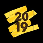 Хиты 2019 - Nebezao Feat. Rafal - Black Panther