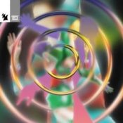 Обложка Layton Giordani, Tiga, Audion – Let's Go Dancing