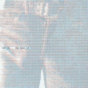 Обложка 386 DX – I shot the sheriff