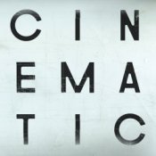 Обложка The Cinematic Orchestra – This Fantasy (Feat. Grey Reverend)