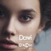Обложка Dndm, Davvi – Under The Rain