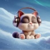 Murzik – На Цім Січневім Покривалі Ти І Я (Оригінал) Хіт З Тік Ток