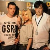 Обложка Вирус – В Твоих Руках