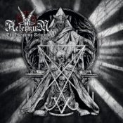 Обложка In Aeternum – Abigail (King Diamond cover)