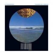 Обложка Tangerine Dream – Mad Song