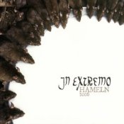 Обложка In Extremo – Vor Vollen Schusseln
