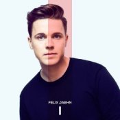 Обложка Felix Jaehn feat. R. City & Bori – Jennie