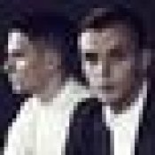Hurts – Wonderful Life