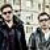 Makhno Project – Одесса Мама