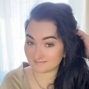 Елена Карпук (Нейросеть) - Судьбой Повенчаны