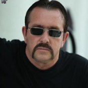 Владимир Ждамиров - Весна