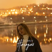 Обложка Domiy – Чи Не Так