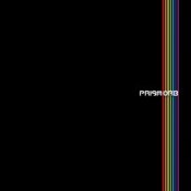 Обложка The Orb – Prism