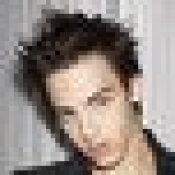 Обложка Darin – Step Up