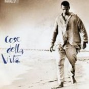 Обложка Eros Ramazzotti – Cose Della Vita