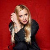 Обложка Тоня Матвієнко – Ліхтарики