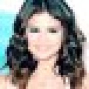 Обложка Selena Gomez – The Heart Wants What It Wants