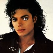 Michael Jackson - Michael Jackson: This Is It - Ost / Майкл Джексон: Вот И Всё - Саундтрек (2009) – Michael Jackson - Smooth Criminal