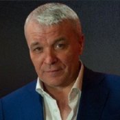Александр Дюмин – Зараза, Брось