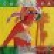 Casanova – Holiday (Extended Vocal Playboy Mix)