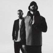 Miyagi & Andy Panda - Utopia