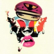 Обложка The Prodigy – Memphis Bells (1-1-3 Big System Mix)