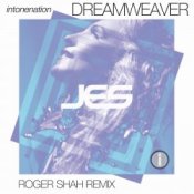 Обложка Jes – Dreamweaver (Roger Shah Radio Edit)