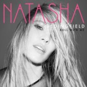 Обложка Natasha Bedingfield – Everybody Come Together