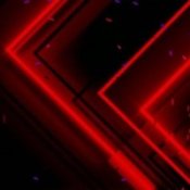 Rezis List – Ye Ke Ye Ke