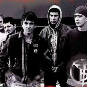 Обложка 7Б – Осень