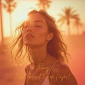 Обложка Dony – My Heart Goes ( Leyle )